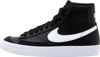 Image de Nike Sneakers DA4086-002 in Multicolored color size 35.5
