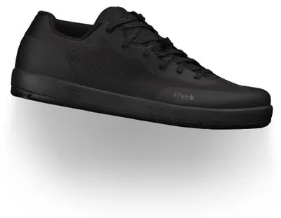 Produktbild von FIZIK Gravita Versor Flat MTB-Schuhe - Flatpedal - Vibram Megagrip - Ripstop-....