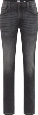 Produktbild von Mustang Jeans Slim Style Oregon lange Hose