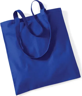 Obrázok produktu pre Taška Westford Mill For Life - dlhé rukoväte