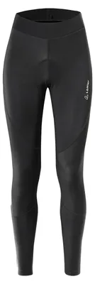 Produktbild von Löffler BIKE TIGHTS THERMO ELASTIC Damen : 40 Größe: 40