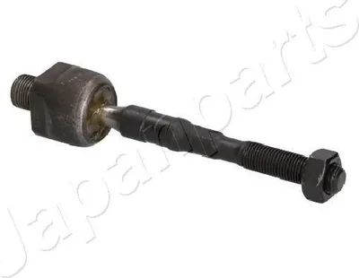 Produktbild von JAPANPARTS RD-107 Axialgelenk Spurstange für INFINITI FX Vorne Beidseitig
