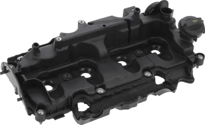 Obrázek produktu pro Kryt hlavy válců VW A3, Q2, Q3, Tiguan