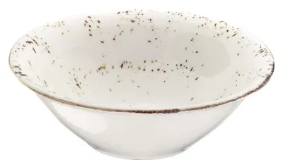 Produktbild von Grain Gourmet Schale 16cm; 40cl - 12 Stück