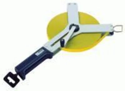 Produktbild von Sola Bandmaß (13 mm) Prospector YC 50 m/B