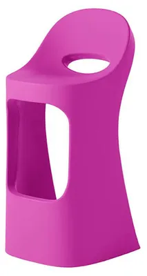 Produktbild von Amélie
