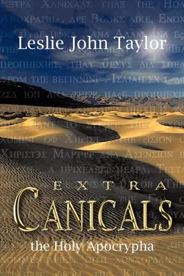 Produktbild von Extra Canicals