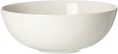 Image de Casablanca Coupe 18,5 cm