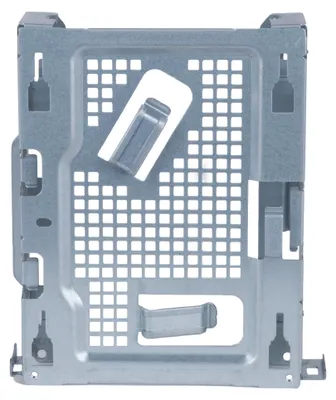 Produktbild von HP G1i TWR 3.5in HDD Carrier, China