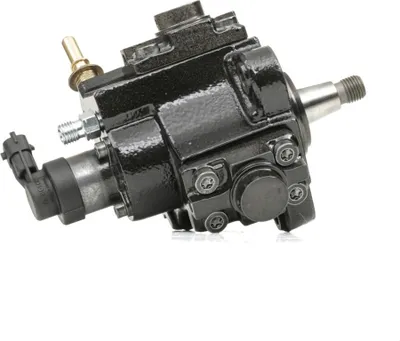 Obrázek produktu pro BOSCH 0 986 437 095 Vysokotlaké čerpadlo nafty Palivové čerpadlo