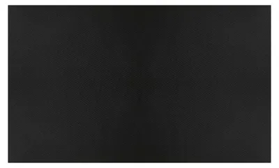 Produktbild von SucceBuy Schweißdecke 1,524x45,7 m, silikonbeschichtete Fiberglas-Brandschutzdecke, hitzebeständig bis 982 °C, flammhemmende und feuerfeste Isoliermatte, Feuerschutzdecke als Meterware