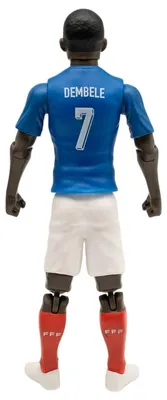Obrázok produktu pre Figúrka Dembele, výška 20 cm