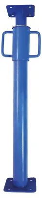 Produktbild von Bituxx Baustütze 160-290 cm bis 1600 kg MS-19700