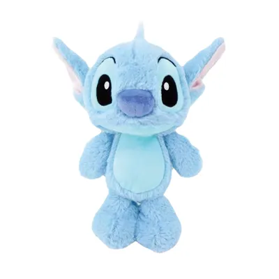 Immagine prodotto di DINO Toys STITCH velikost M Plyš