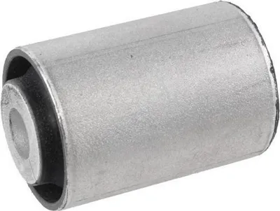 Produktbild von Lagerung Lenker passend für MERCEDES-BENZ M-Klasse (W164) 270784 A.B.S.