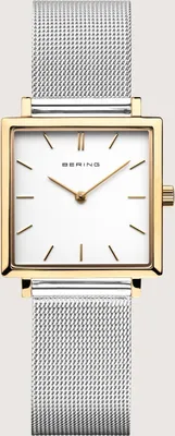 Obrázok produktu pre Bering - 18226-010 - Dámske náramkové hodinky - Quartz - Classic