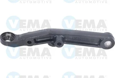 Produktbild von VEMA 26107 Querlenker Vorne Links für IVECO Daily VI Kastenwagen