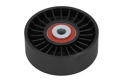 Produktbild von MAXGEAR 54-0688 Umlenkrolle Keilrippenriemen 85mm für RENAULT ESPACE IV (JK0/1) Vel Satis Schrägheck