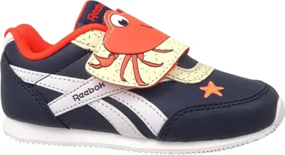 Produktbild von Reebok Schuhe Royal CL Jogger, GW7760