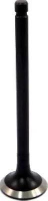 Immagine prodotto di Valvola di scarico JMP BC50E-H0003-A per Honda