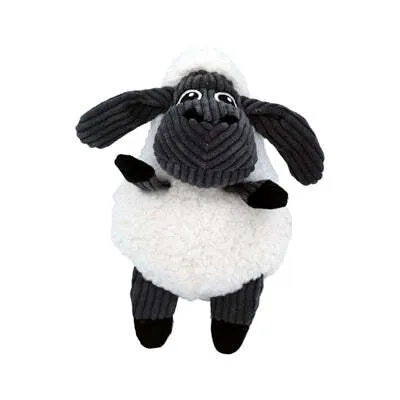 Produktbild von Kong Sherps Floofs Sheep Kuscheltier  M  M