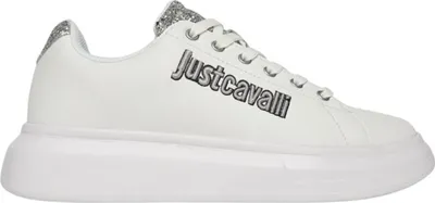 Produktbild von Schuhe Just Cavalli 79RA3SB3ZPB46003