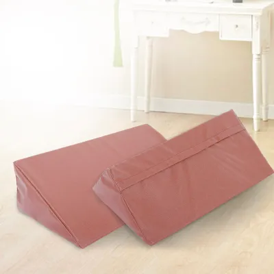 Produktbild von Schaumstoffkissen,Kissen Kissen,Weiches Schaumstoffkissen,Weiches Kissen,Stützkissen,Stützkissen