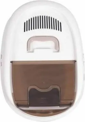 Immagine prodotto di Lettiera per gatti MPETS Beige Plastica riciclata