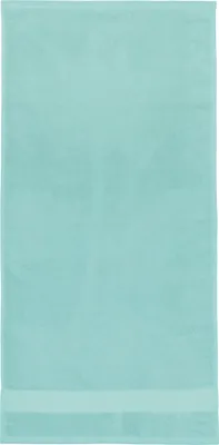 Produktbild von Erwin Müller Handtuch Sindelfingen" mint 50x100 cm"