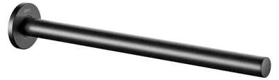 Image de KEUCO PLAN porte-serviettes, 339 mm, 1 bras, fixe, 14923370000