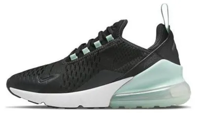 Immagine prodotto di scarpe Nike Air Max 270 943345024