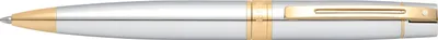 Productafbeelding van Sheaffer balpen 300 E9342, kleur: BRIGHT