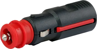 Produktbild von Universal Stecker für Zigarettenanzünder-Buchse