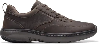 Produktbild von Clarks ClarksPro Lace Herren Halbschuhe in Gr. 44