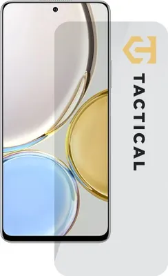 Produktbild von Tactical Glass Shield 2.5D für Honor Magic4 Lite KP22831