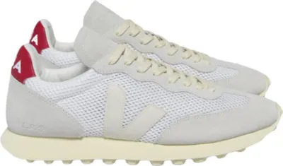 Produktbild von Veja Rio Branco Light LUNAR-PIERRE-PEKIN 40