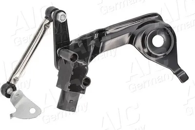 Produktbild von AIC 57774 Sensor Leuchtweiteregulierung für AUDI A4 Avant (8K5, B8) Hinten Links Xenonlicht