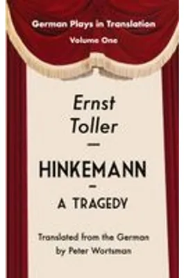 Immagine prodotto di Hinkemann