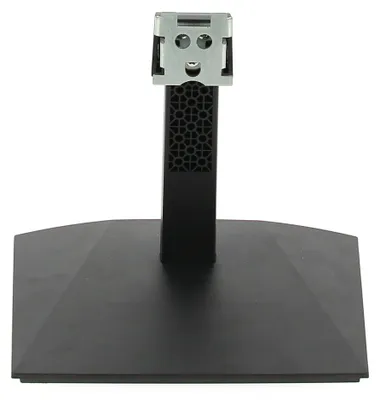 Image de Support Pour Moniteur Smart Tv 22 à 24' - Equinoxe