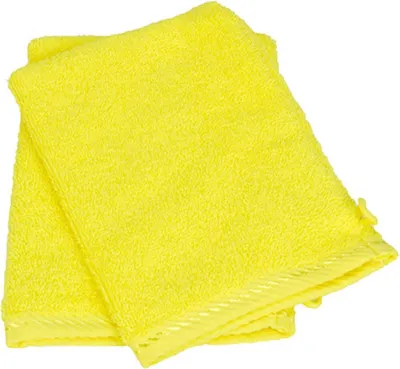 Image de ARTG Washcloth