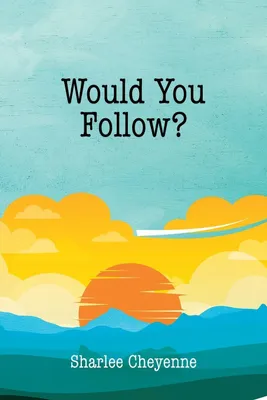 Produktbild von Would You Follow?