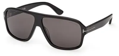 Produktbild von Sonnenbrille Tom Ford FT1335-N 01A