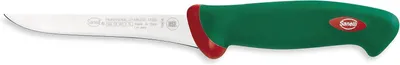 Image de SANELLI Premana Professional - Ausbeinmesser - cm 14 SNL 110614 8007372001330