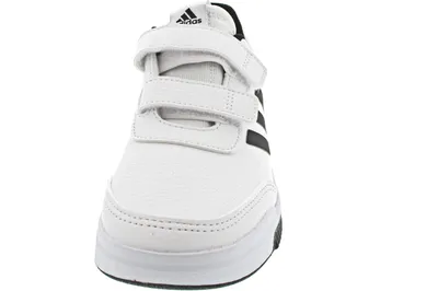 Produktbild von adidas Tensaur Sport 2.0 CF K GW1981 (34/ftwwht)