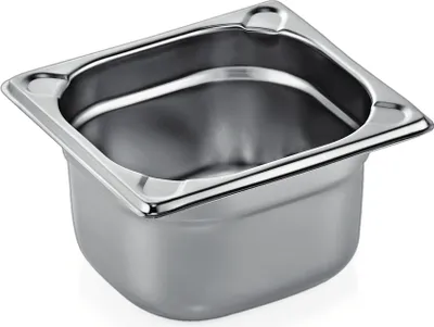 Obrázek produktu pro GN kontejner 1,6 l