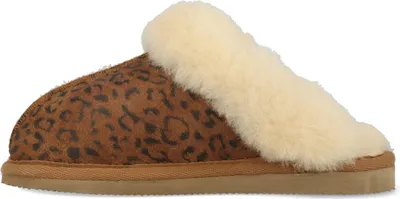 Produktbild von Shepherd Pantoffels 468156 Jessica Brown-40
