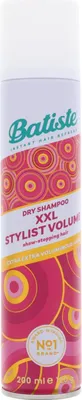 Produktbild von STYLIST XXL volume hairspray Oomph my locks 200ml