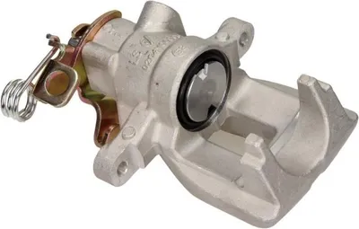 Produktbild von MAXGEAR Bremssattel Hinten Links passend für PEUGEOT 307 CC (3B) Ø38mm 82-0141