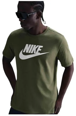Zdjęcie produktu dla Koszulka Nike AR5004-222 dla Męskie