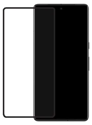 Immagine prodotto di Mobilize Tempered Glass Edge To Edge Screen Protector Google Pixel 7 Pro
